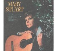 MARY STUART - S/T LP US BELL 1976