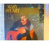 MARY STUART - SAME LP US BELL 1973