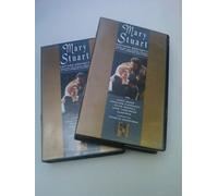 Mary Stuart [VHS] [Import allemand]