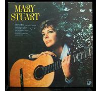 Mary Stuart [Vinyl LP]