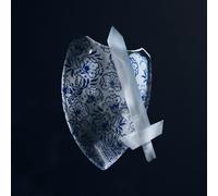 Mary Sue and the Clementi Sound Appreciation Club - Porcelain Shield, Paper Sword [Import]