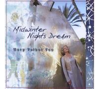 Mary Talbot Fee - Fee, Mary Talbot : Midwinter Night's Dream