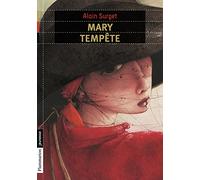 Mary Tempête