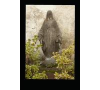 MARY THE MOTHER OF GOD: A PATH TO FIND JESUS