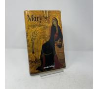 Mary Through the Centuries: Her Place in the History of Culture