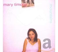 Mary Timony - Mountains