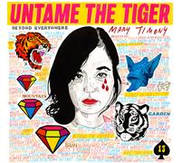 Untame The Tiger
