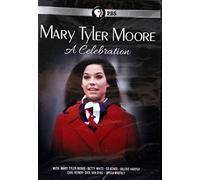 Mary Tyler Moore: A Celebration