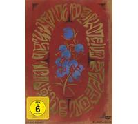 MARY UND DIE BLUME DER HEXEN LE - MARY AND THE WITCH'S FLOWER LTD EDT 2 DVD NEUF
