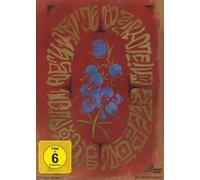 Mary und die Blume der Hexen. Limited Edition (DVD)
