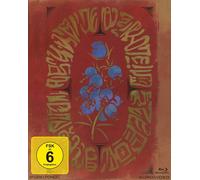Mary und die Blume der Hexen [Limited Edition im Schuber in Lederopti (Blu-ray)