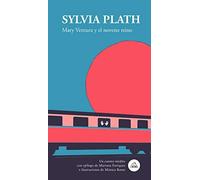 Mary Ventura Y El Noveno Reino / Mary Ventura And The Ninth Kingdom