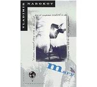 Mary Vladimir Vladimirovich Nabokov (Auteur)