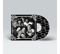 Mary Wallopers - Irish Rock N Roll [Compact Discs]
