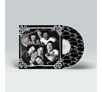 Mary Wallopers – Irish Rock N Roll – CD