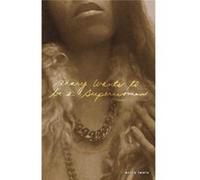 Mary Wants To Be A Superwoman Tyrone Williams, (Auteur)