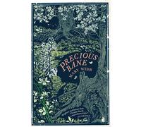 Mary Webb Precious Bane (Poche) Virago Modern Classics