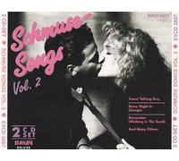 Mary Wells, Cascades, Angels, Foundations, Dobie Gray, Bobby Vee, Archies..
