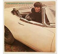 Mary Wells - Greatest Hits Including 'My Guy'