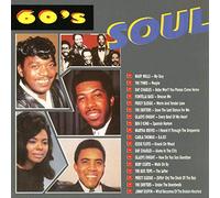 Mary Wells, Tymes, Ray Charles, Fontella Bass, Eddie Floyd. [Import]