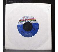 Mary Wells: You Lost the Sweetest Boy B/w What's Easy for Two Is So Easy for One