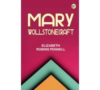 Mary Wollstonecraft