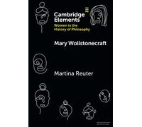 Mary Wollstonecraft