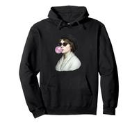 Mary Wollstonecraft Écrivain Grande-Bretagne Sweat à Capuche