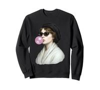 Mary Wollstonecraft Écrivain Grande-Bretagne Sweatshirt