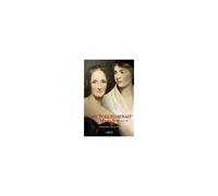 Mary Wollstonecraft Mary Shelley