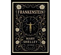 Mary Wollstonecraft Shelley Mary Shelley (Poche)