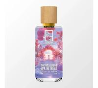 MARYAM'S CLOUD 9 SPA RETREAT - DUA BRAND - EXTRAIT DE PARFUM 30 ml