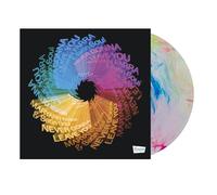 MARYANN & SATIN SOUL FARRA - NEVER GONNA LEAVE YOU VINYL LP NEUF