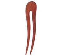 Marycrafts Fourche Pique À Cheveux Chignon Épingle À Cheveux En Bois