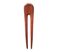 Marycrafts Fourche Pique À Cheveux Chignon Épingle À Cheveux En Bois