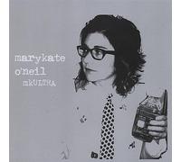 Marykate O'Neil - Mkultra