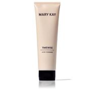 MARYKY Nettoyant 4 en 1 Timewise (Peau Normale à Sèche)