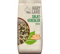 Maryland améliorateur de salade aux pignons 3 graines Mix Contenu 1Kg