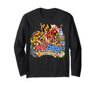 Maryland No Kings Octobre 2026 Protest Mars Vote Early Manche Longue