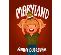 Maryland: The Secrets of Staying Healthy