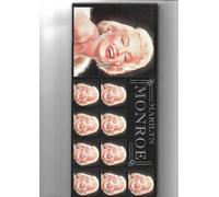 Marylin Monroe - 2 Cd Set Deluxe