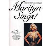 MARYLIN SINGS - PVG