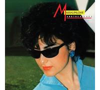 Marylinlove - Another Love [Import]