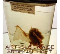 Maryrose Crook With the Render - Ghosts of Out Vegas Lives [Import]