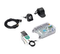 Mary's Call To Her Loving Children: Or, Devotion To The Dying