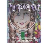 Marys day out by Stewart Shawna Stewart Paperback Book Stewart Shawna Stewart (Auteur)