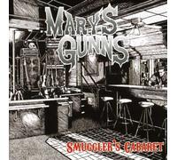 Marys Gunns - Smugglers Cabaret