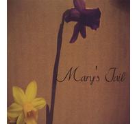 Mary's Jail - Mary's Jail