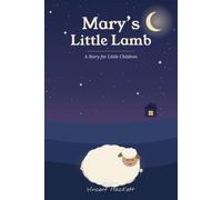 Mary's Little Lamb