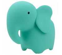 Mary's Mw61259 Lumière De Nuit Pour Bébé Autonome Turquoise Led 1 W